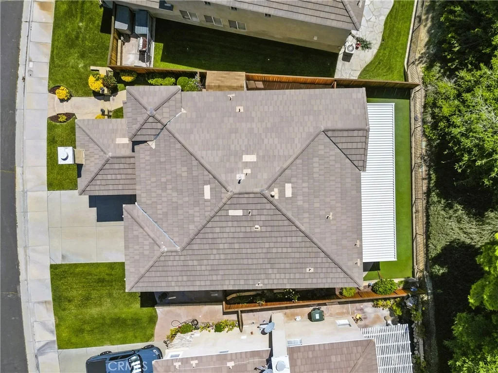 Photo of 28655 Placerview Trail