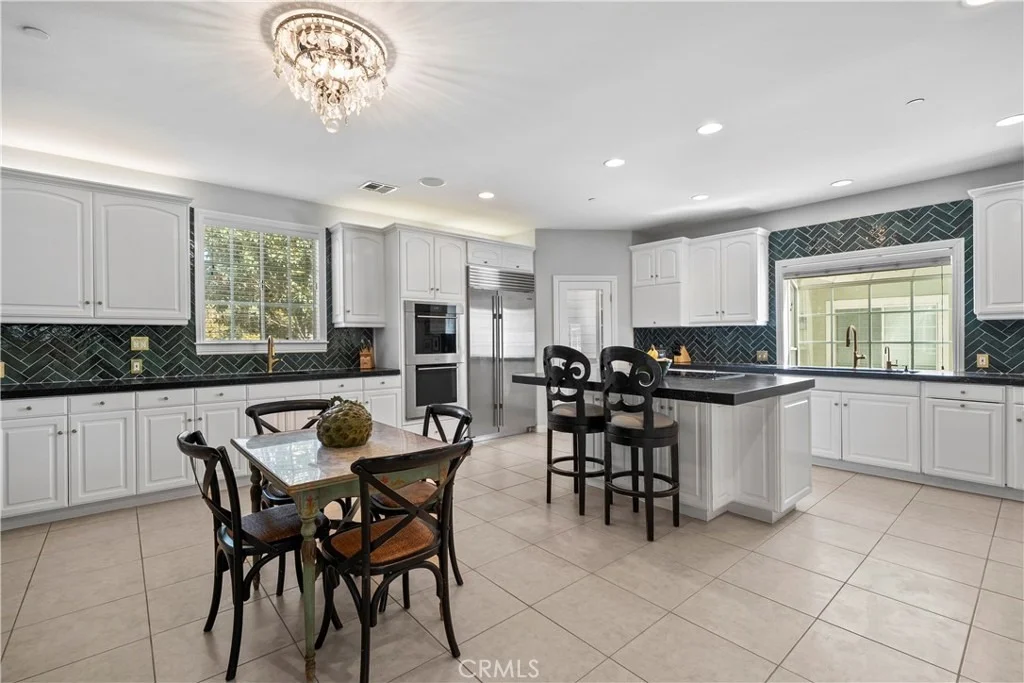 Photo of 26983 Pilgrim Road