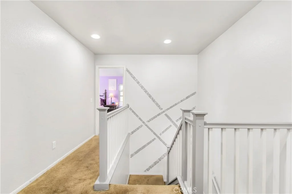 Photo of 31652 Umbria Lane