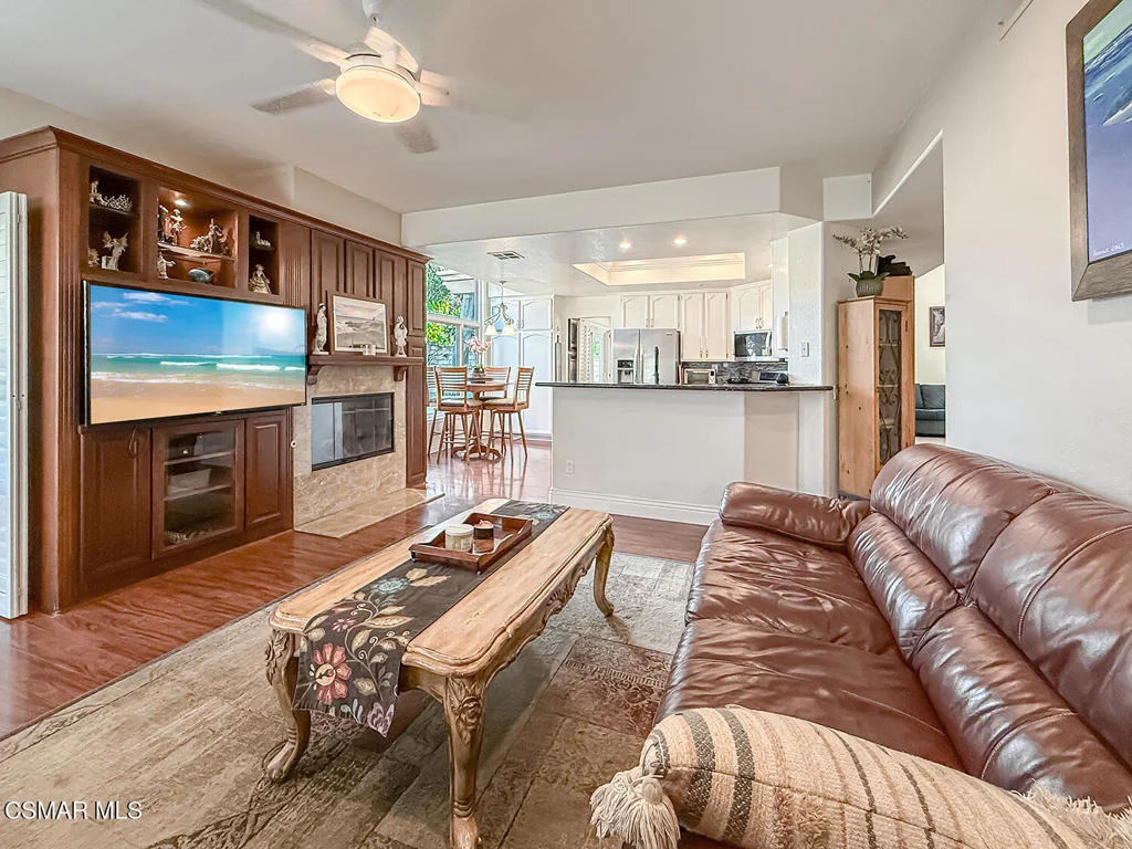 Photo of 7204 University Drive