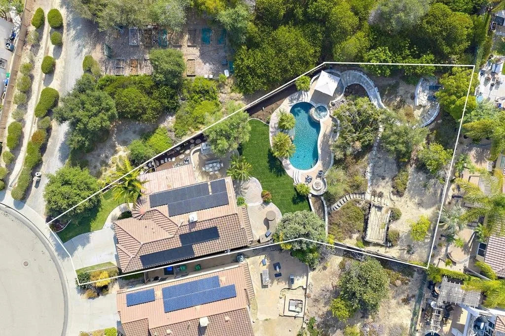 Photo of 2360 Avenida Helecho