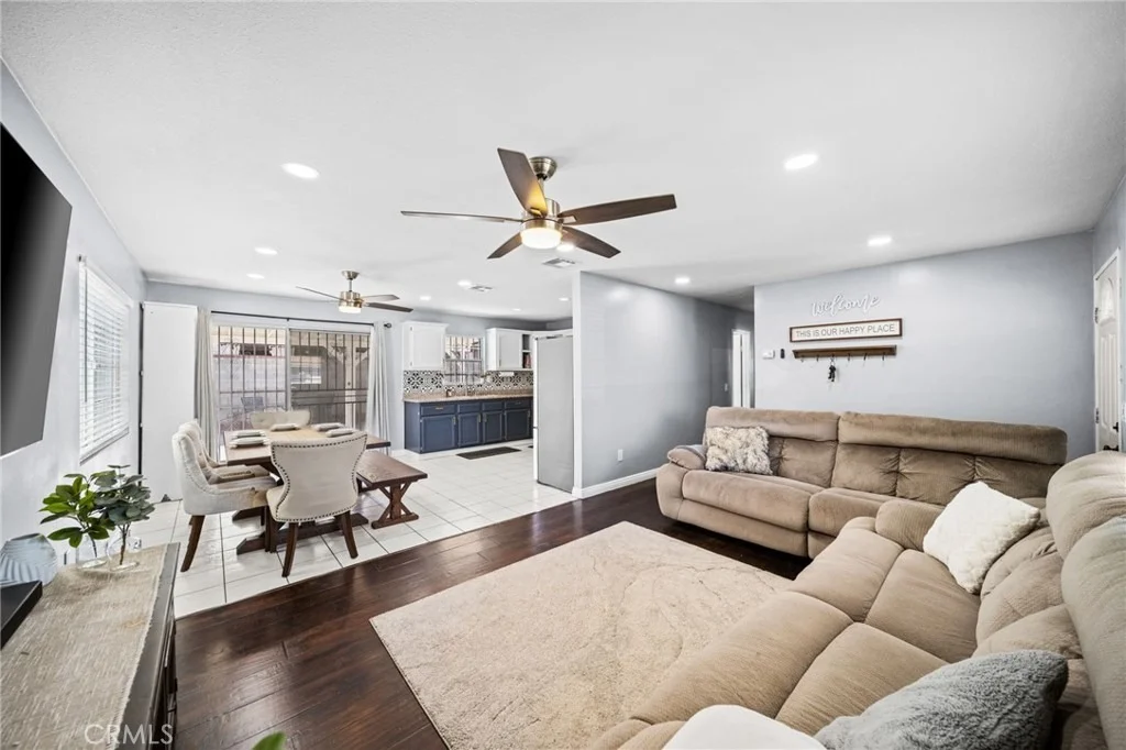 Photo of 7940 Citadel Court