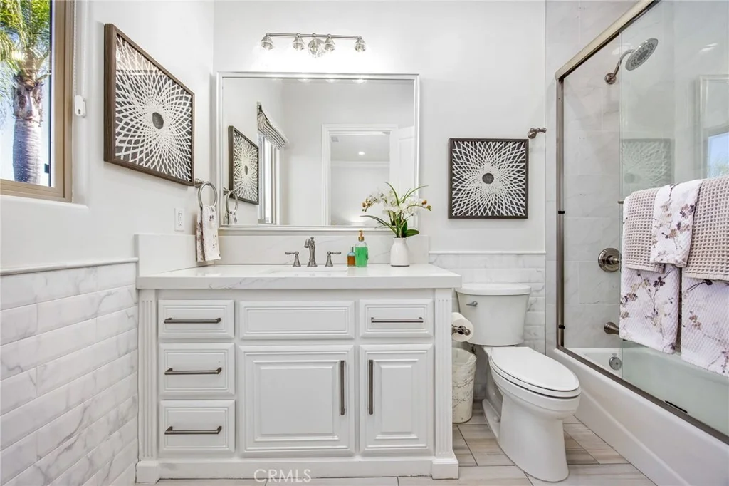 Photo of 4709 Briana Court