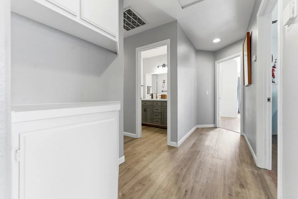 Photo of 13170 Aurora Drive