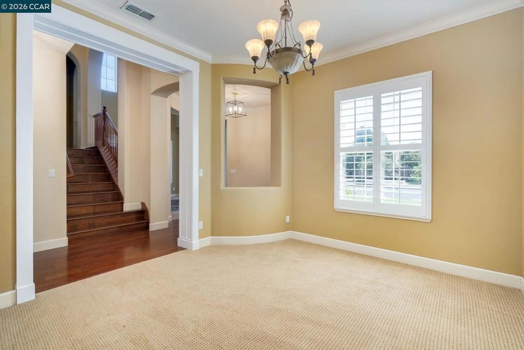 Photo of 1206 Sierra Trail Rd