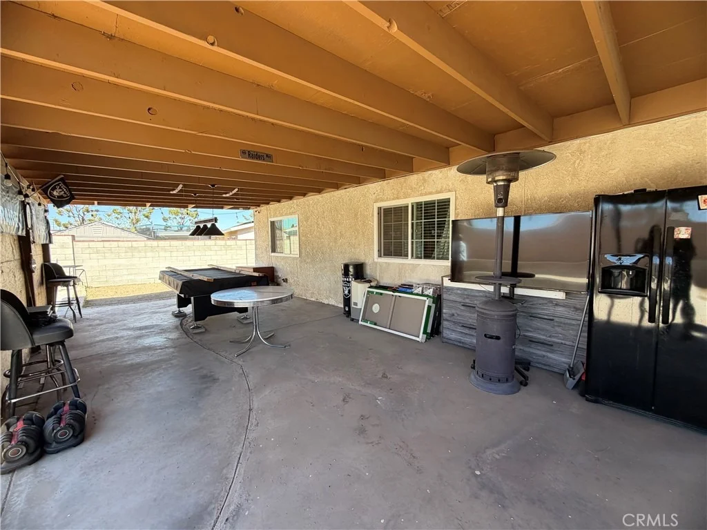Photo of 404 Fenmore Drive