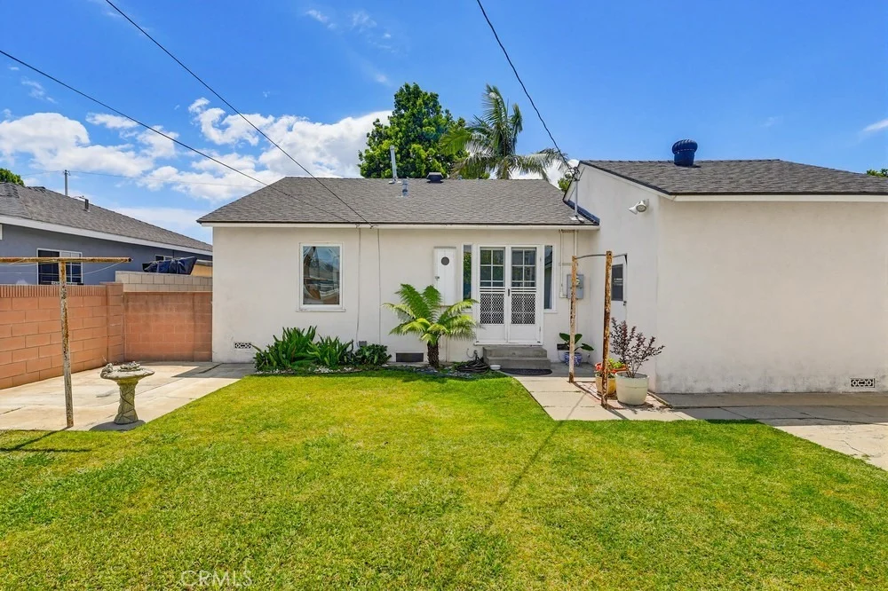 Photo of 11521 Liggett