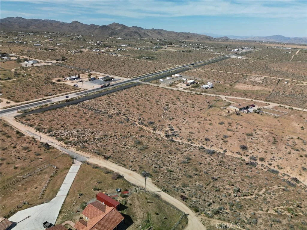 Photo of 111 Perris