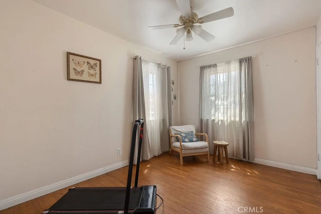 Photo of 14115 High Street