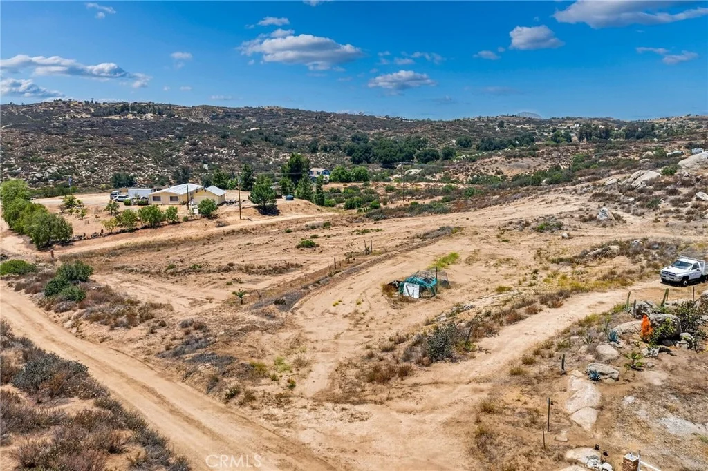 Photo of 41720 Oak Canyon Road