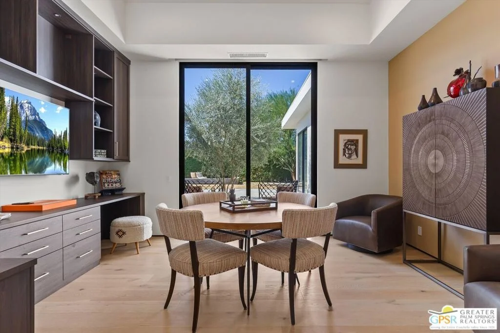 Photo of 8 Desert Lark Circle