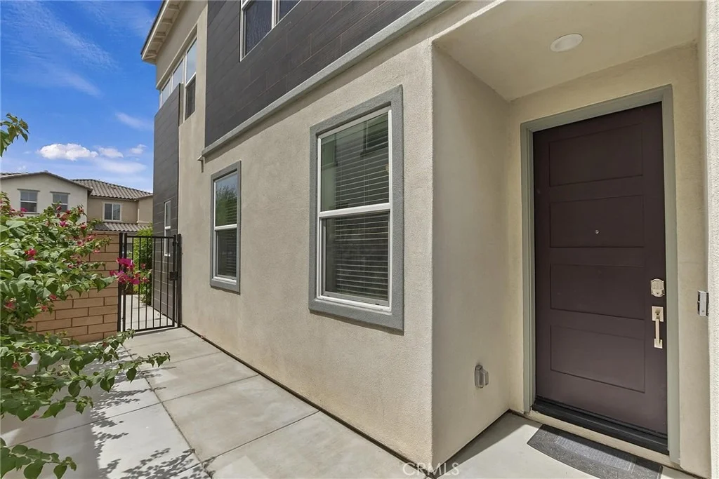 Photo of 84656 Litorale Court