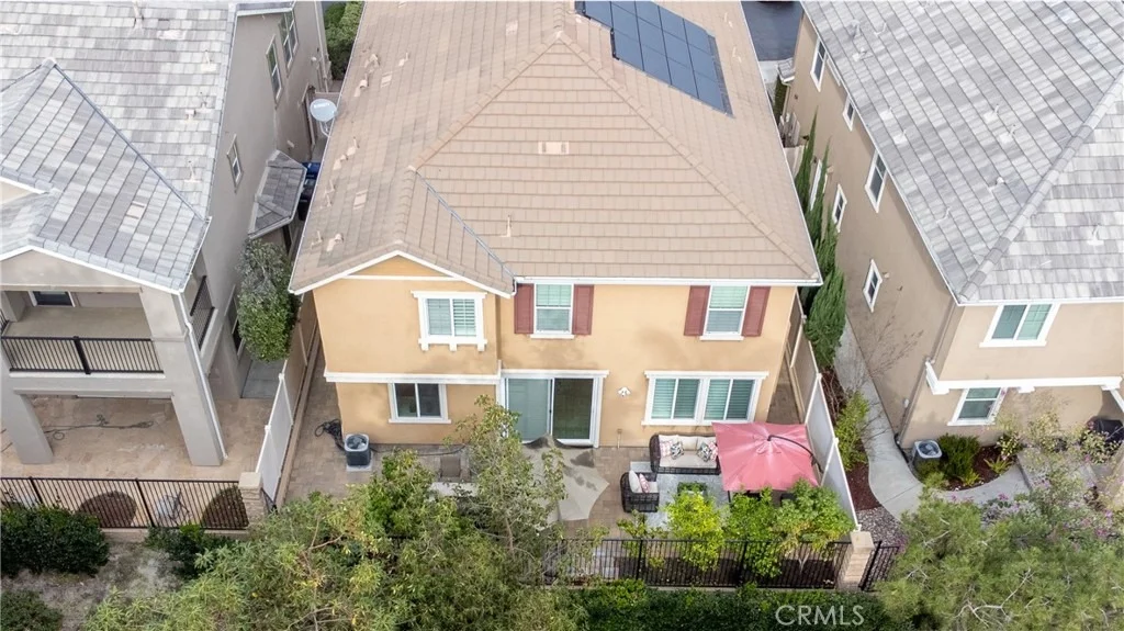 Photo of 3 Silver Spruce Ct