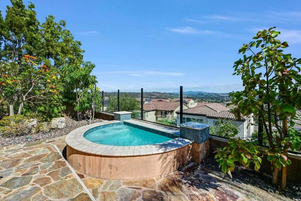 Photo of 2571 Glasgow Drive