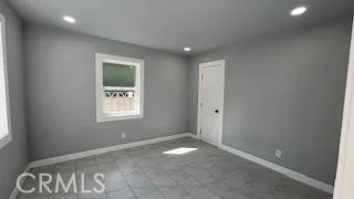 Photo of 3943 Ridge Road