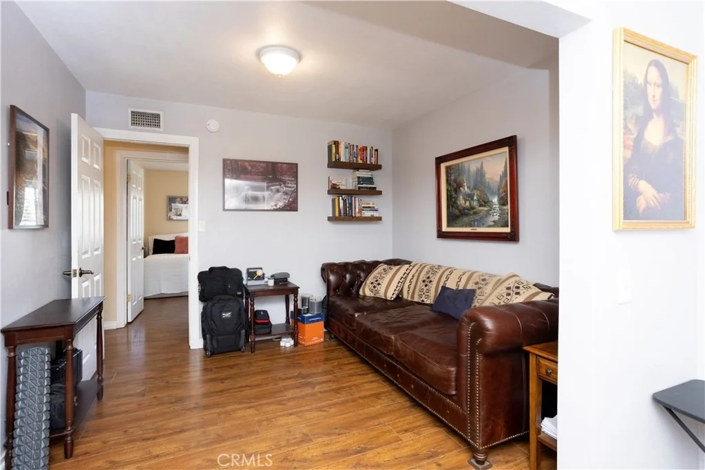 Photo of 1105 W Ash