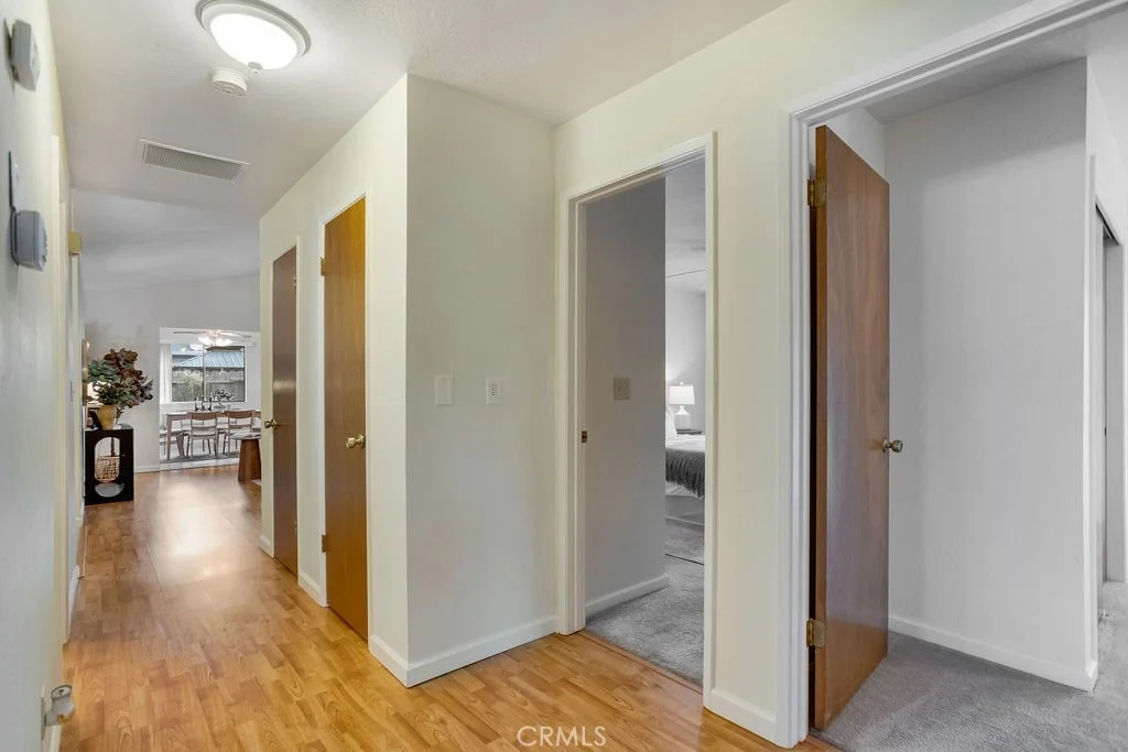 Photo of 777 Brandonbury Lane