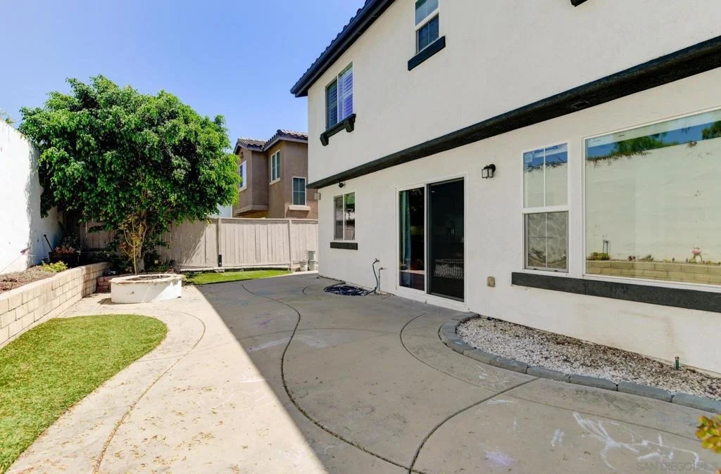 Photo of 353 Franciscan