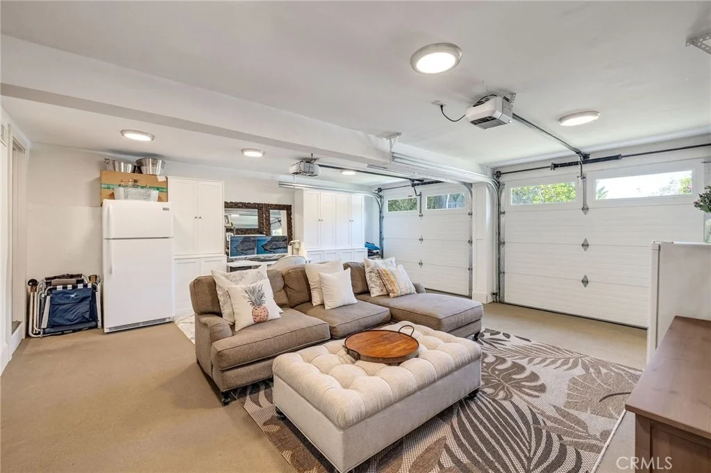 Photo of 1733 Addison Road