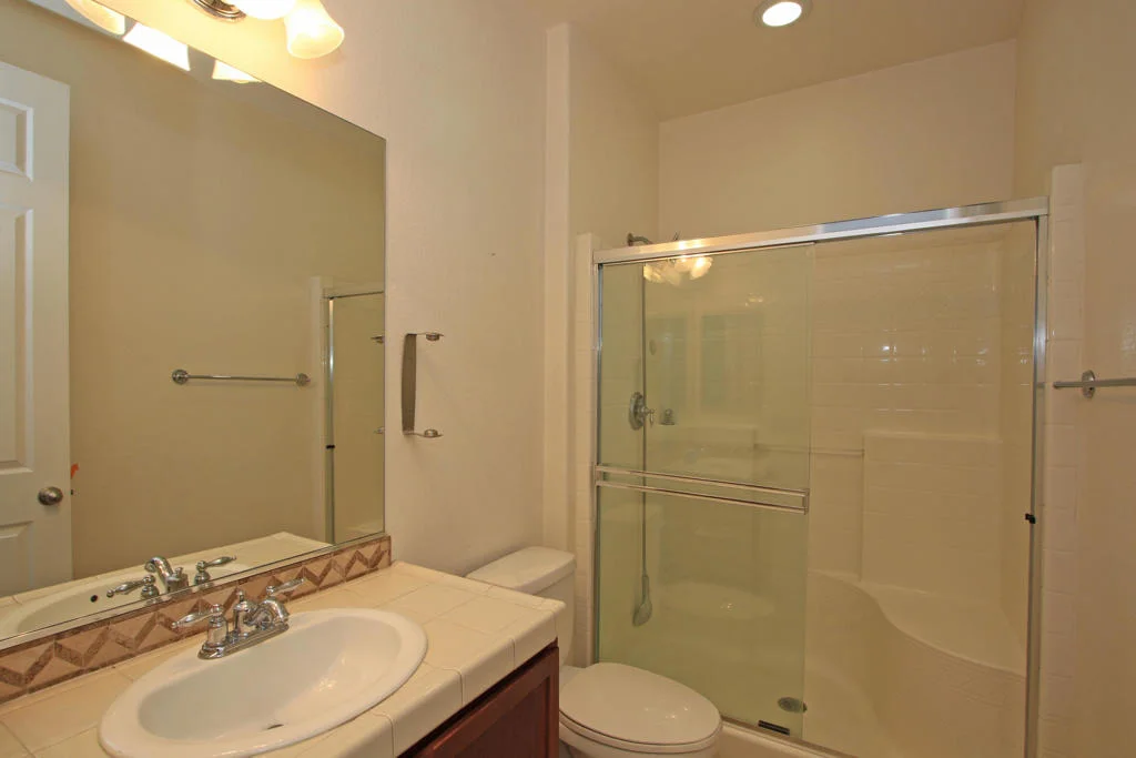 Photo of 41097 Corte Nella Vita