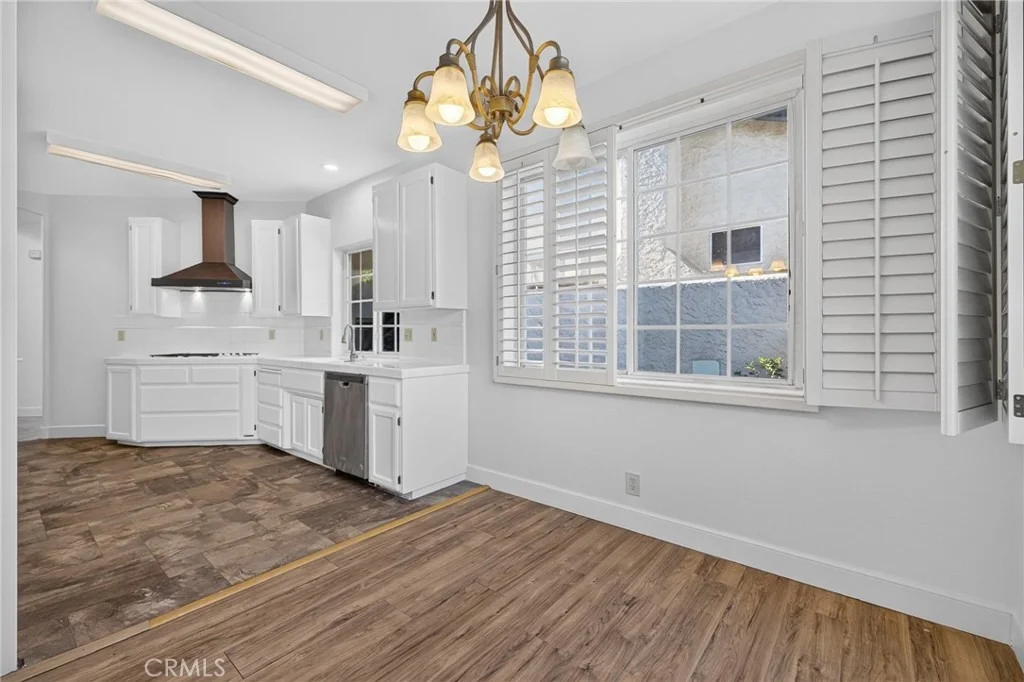 Photo of 349 Mission Serra