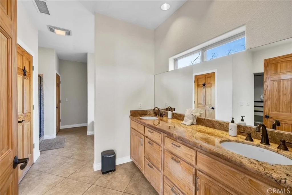 Photo of 7423 Juniper Road