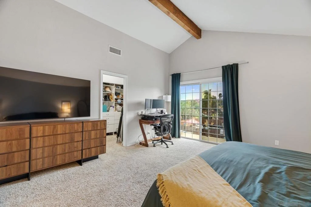 Photo of 29760 Eagle Point Drive