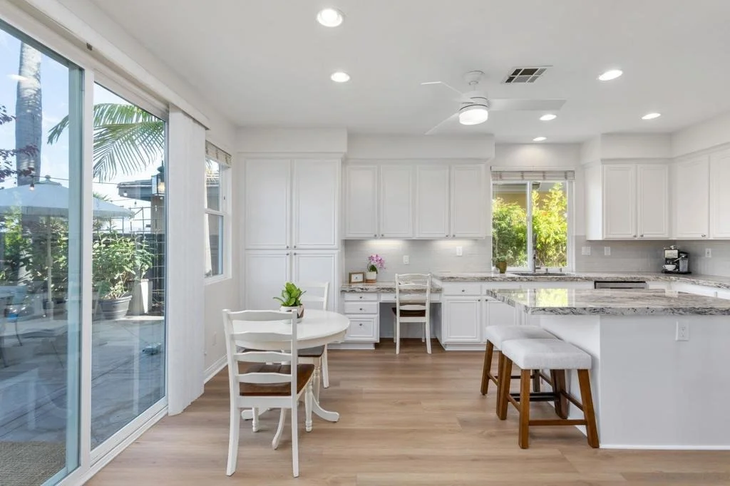 Photo of 6112 Paseo Tapajos