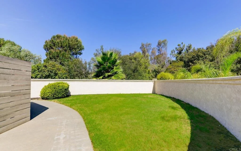 Photo of 3533 Sarah Ann Dr.