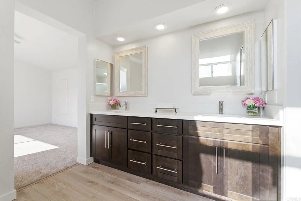 Photo of 12327 Cornwallis Square