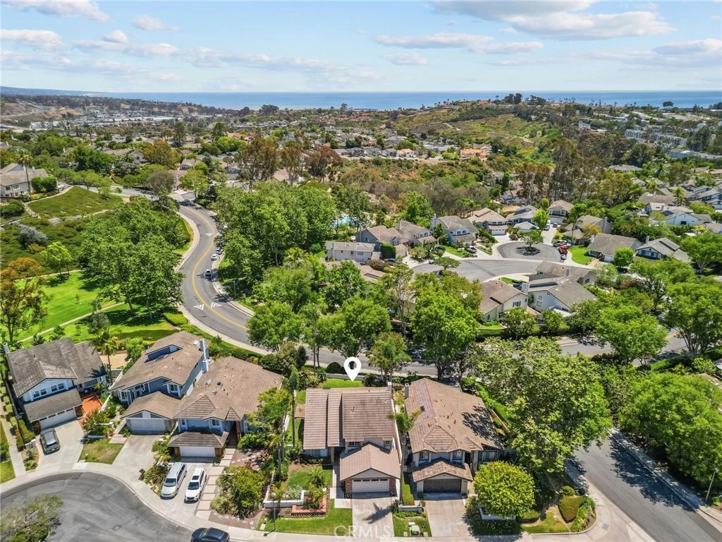 Photo of 24962 Danafir