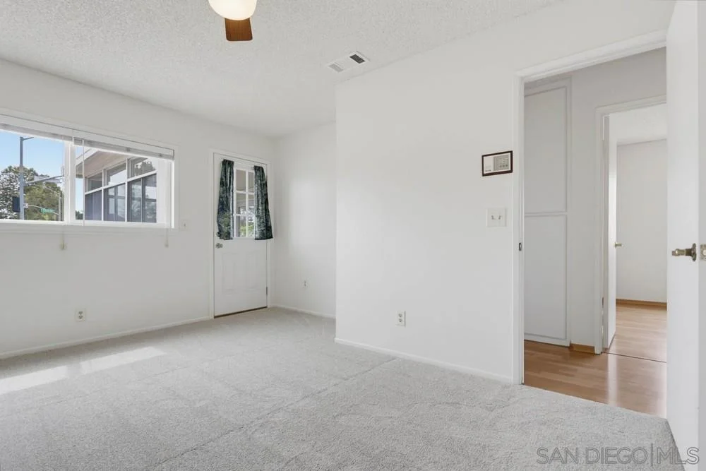Photo of 203 Carissa