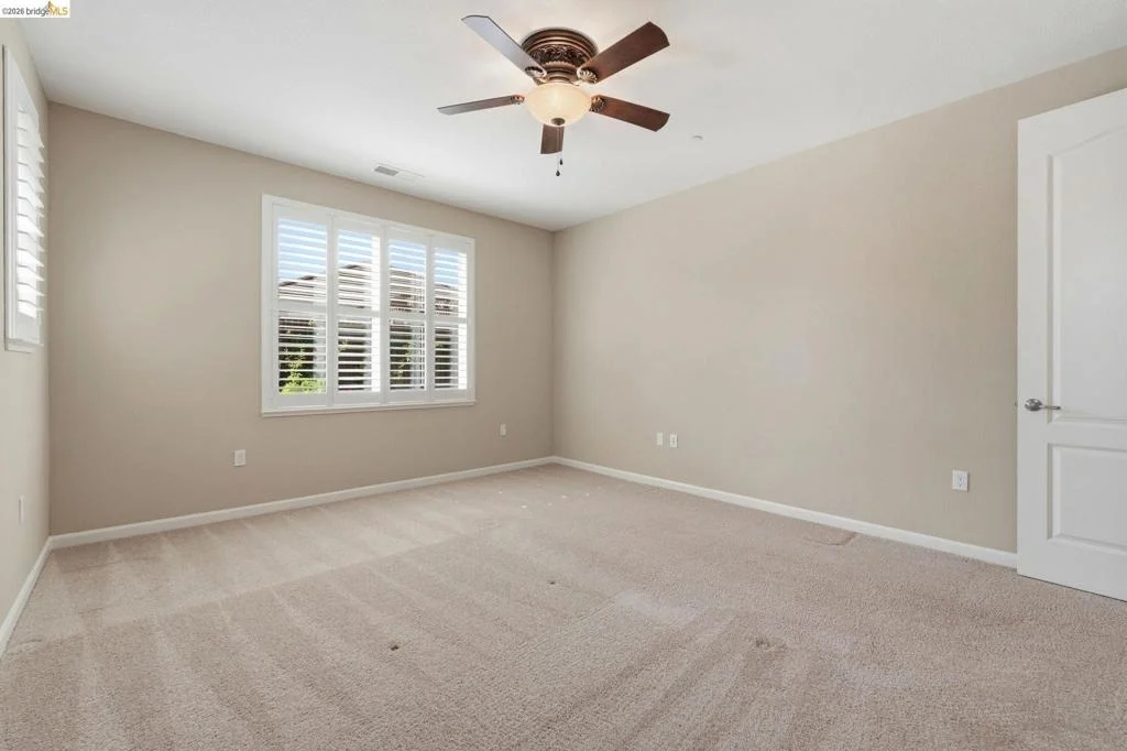 Photo of 705 Pardee Ct