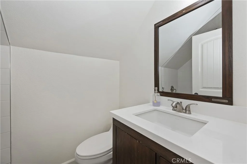 Photo of 248 Vista Avenue