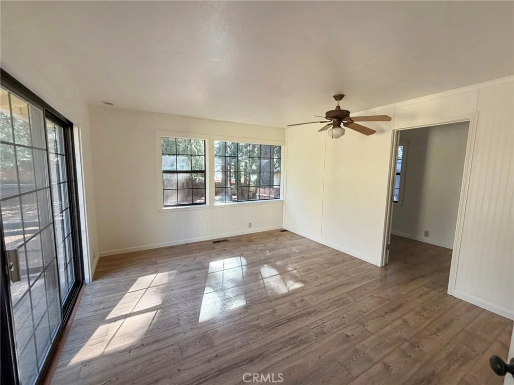 Photo of 6131 Dana Circle