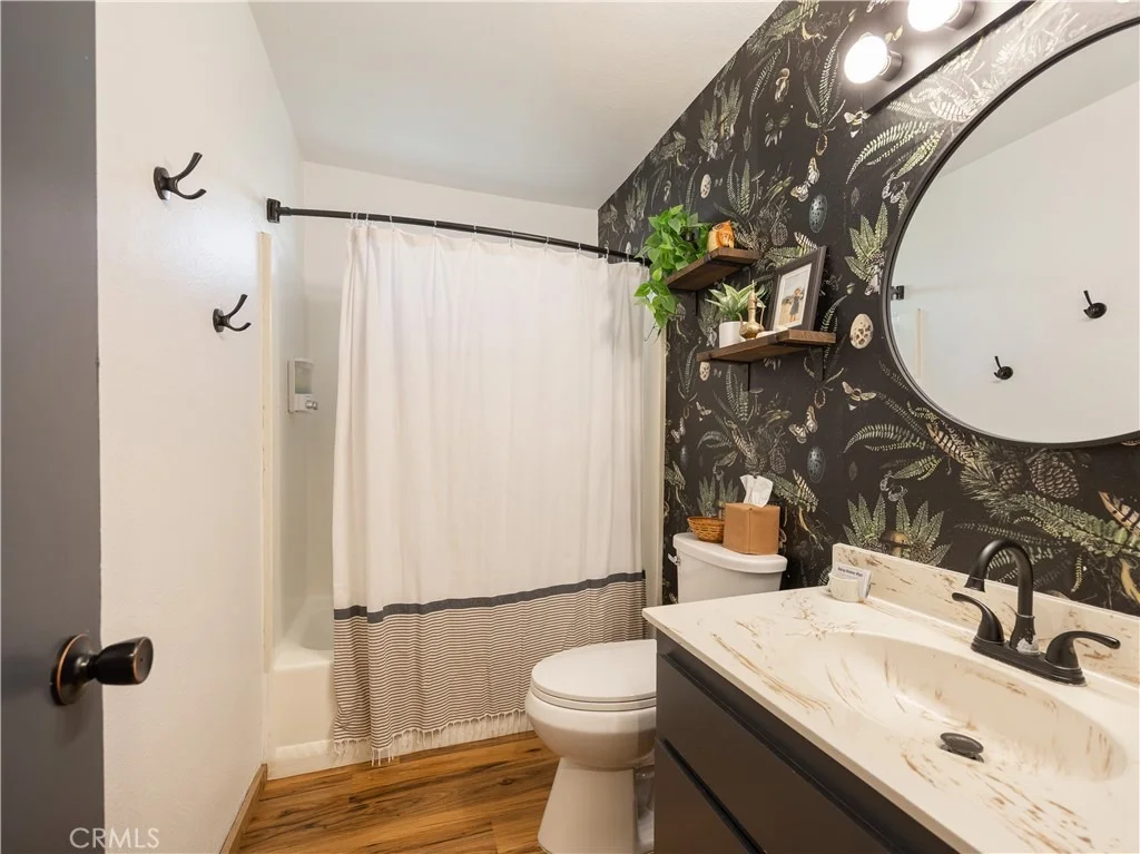 Photo of 451 Cedar Lane