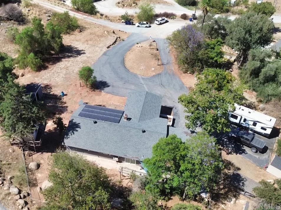 Photo of 12677 Acadia Way