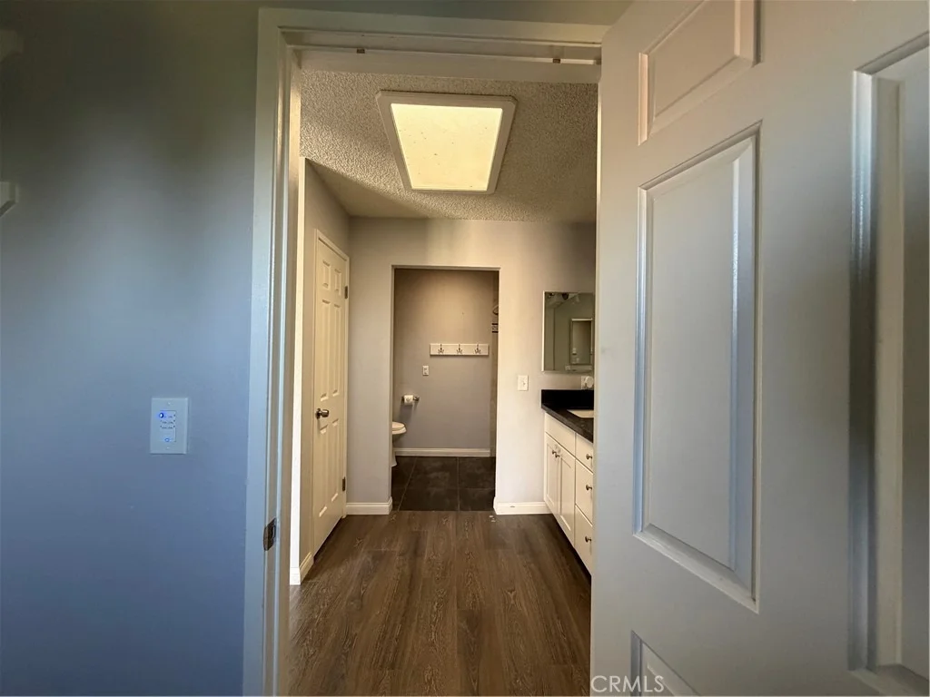 Photo of 6223 Almond Valley