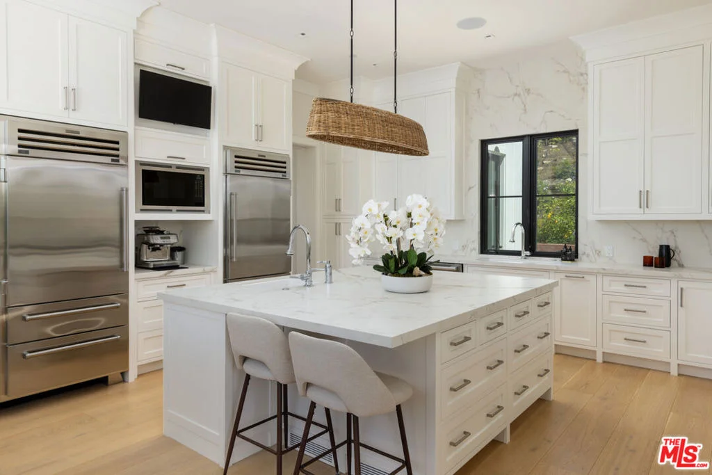 Photo of 5944 Cavalleri Road