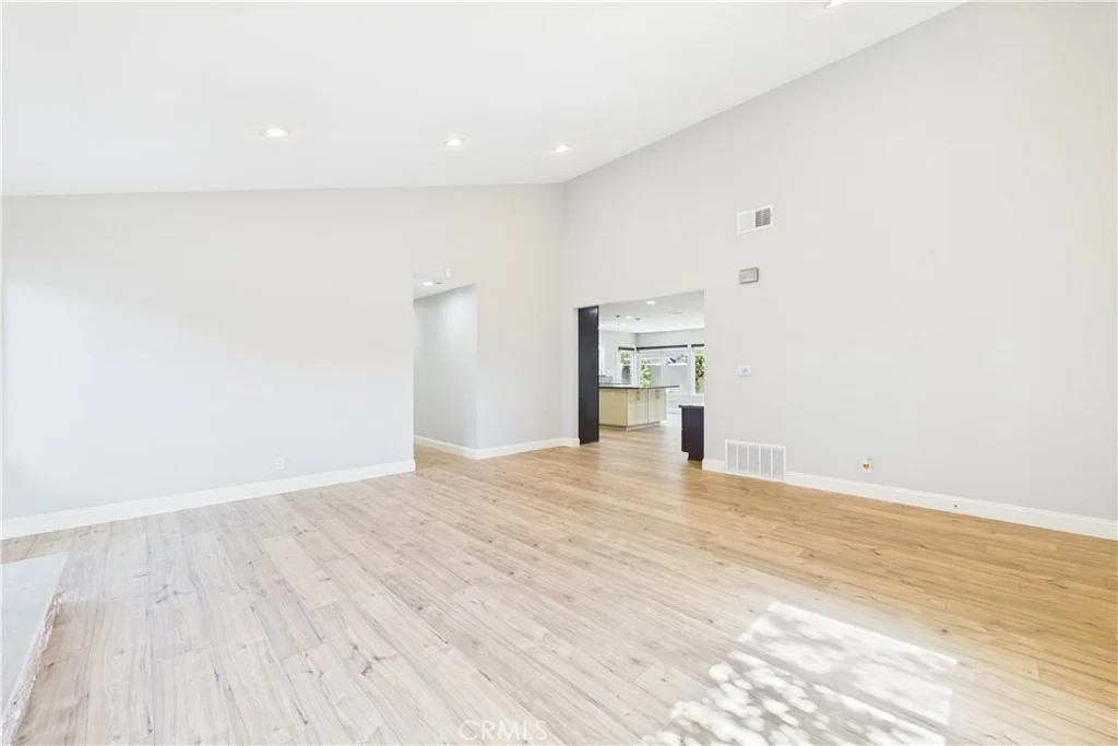 Photo of 11606 Lakia Drive