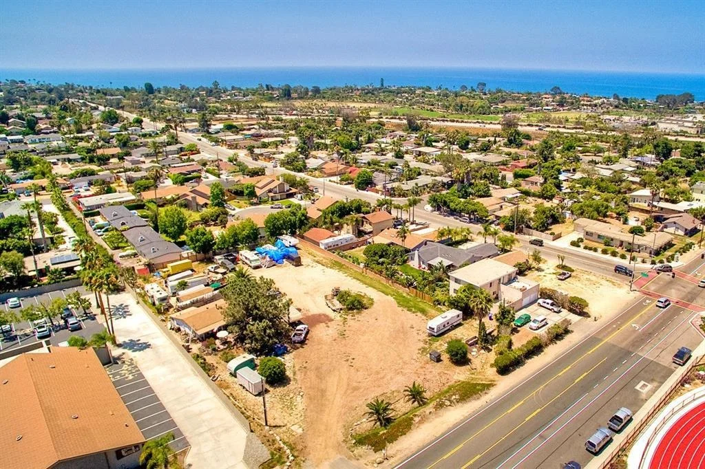 Photo of 735 Santa Fe Dr