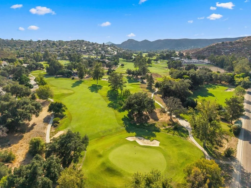 Photo of 23306 Barona Mesa Rd