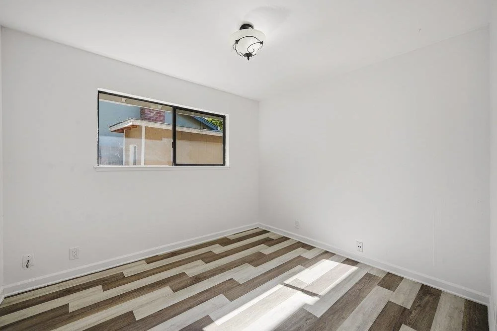 Photo of 758 Candlestick Way