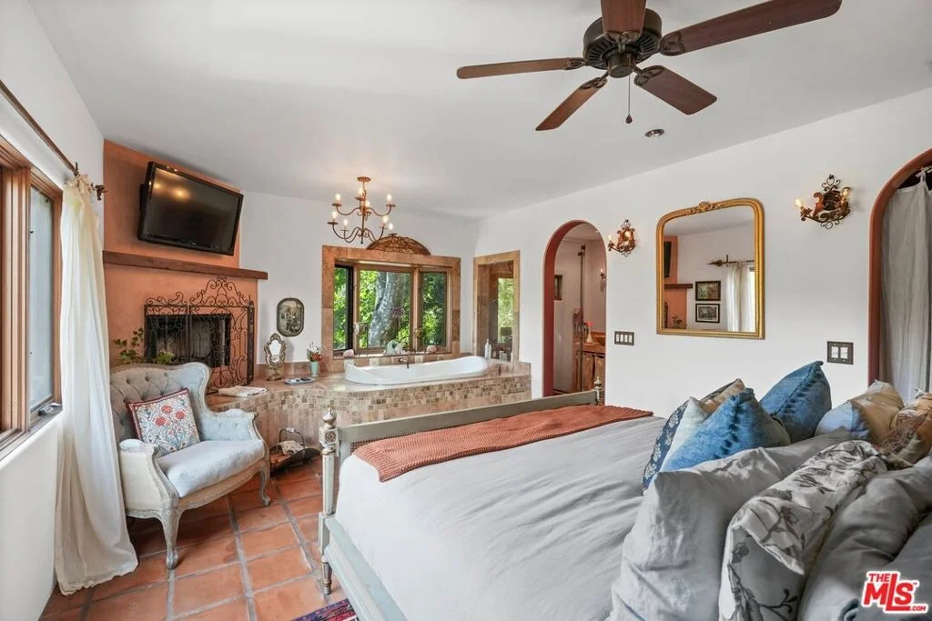 Photo of 754 Basin Drive