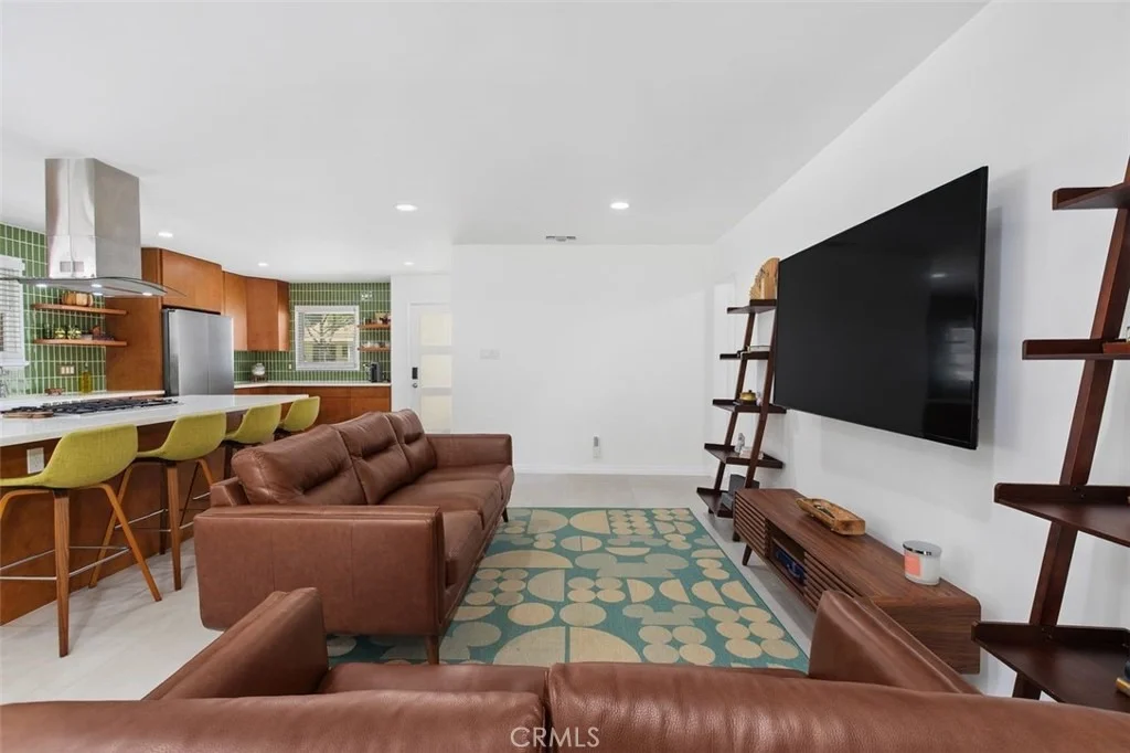 Photo of 3439 Mono Drive