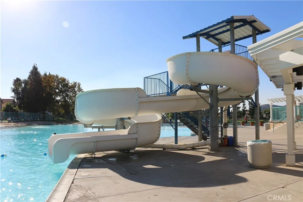 Photo of 28775 Bridge Water Lane