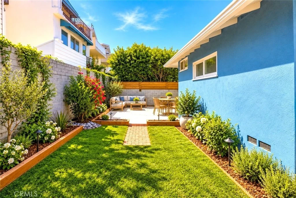 Photo of 1836 Hillcrest