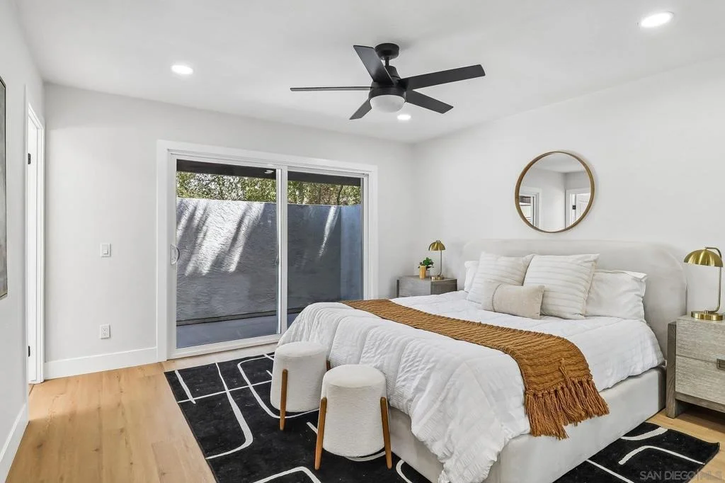 Photo of 767 Jonathon Place