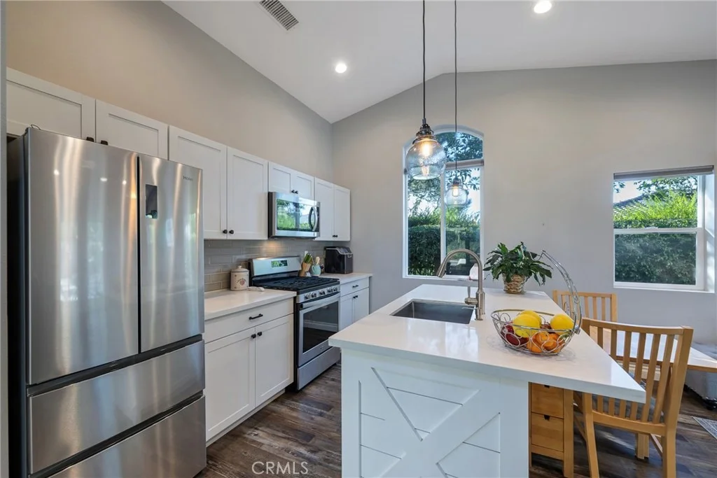 Photo of 2692 Vandermolen Drive