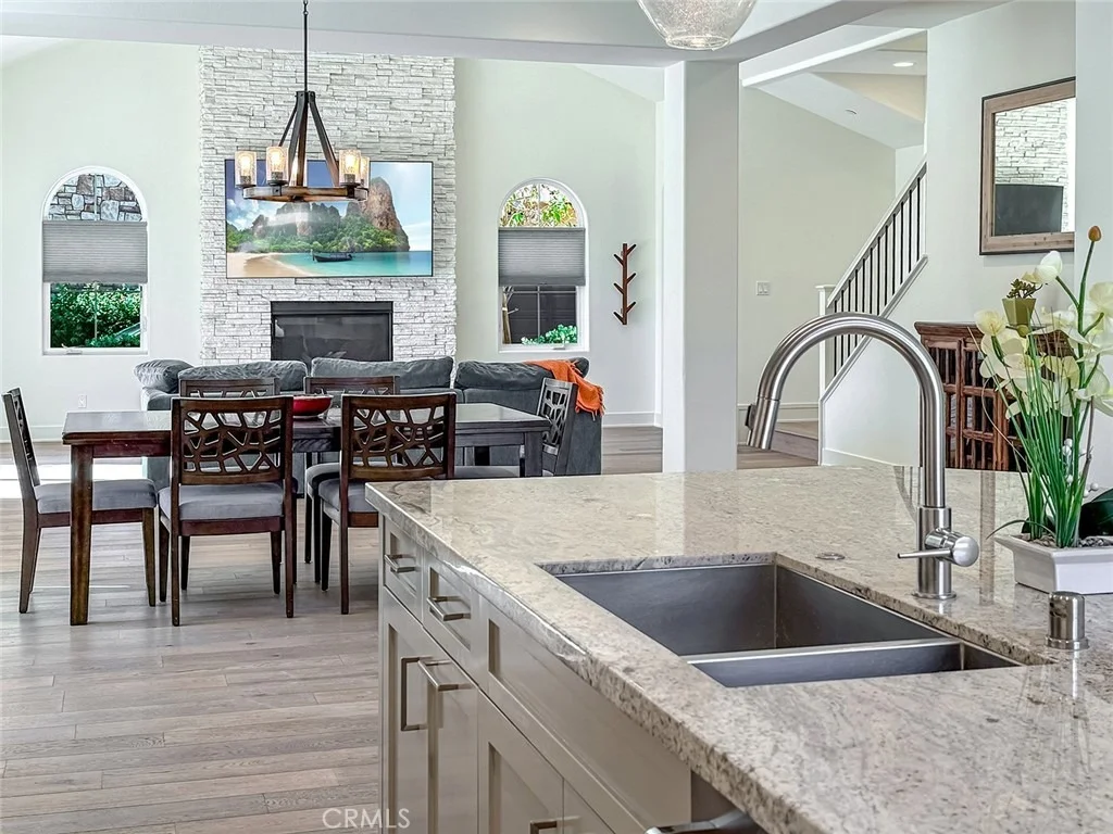 Photo of 4288 Presidio
